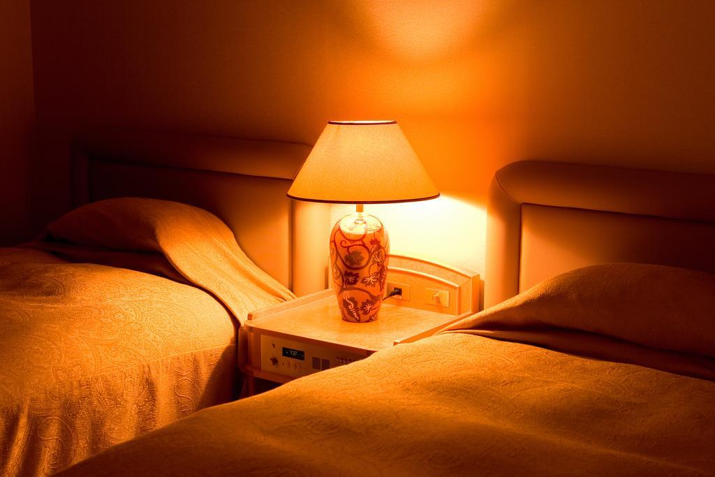 Hotel Parens Onoya Asakura  Стая снимка